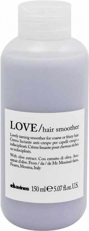 Davines LOVE Hair Smoother 150 ml