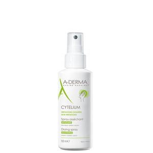 A-Derma Cytelium Drying Spray - 100 ml