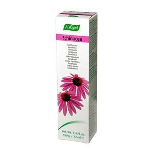 A. Vogel Echinacea Tandpasta - 100 g