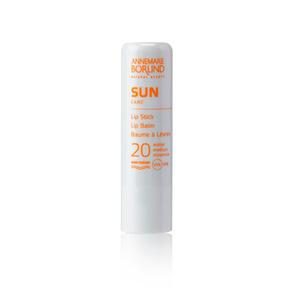 Annemarie Börlind SUN Lip Stik SPF 20 - 5 GR