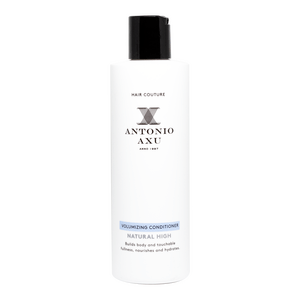 Antonio Axu Volumizing Conditioner - 250 ml.