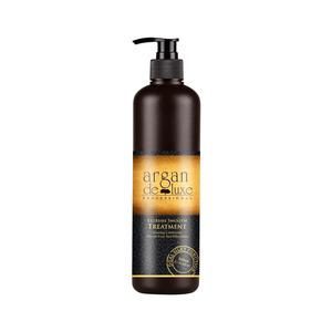 Argan De Luxe Extreme Smooth Treatment - 500 ml.