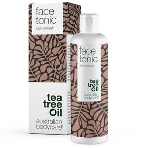 Australian Bodycare Face Tonic - 150ml