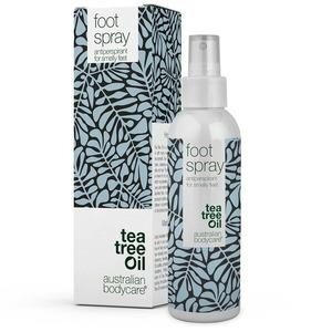 Australian Bodycare Foot Spray - 150 ml.