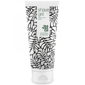 Australian Bodycare Shave Gel 200 ml