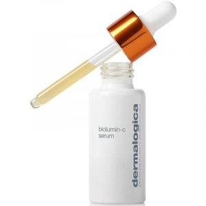 Dermalogica Age Smart Biolumin-C Serum 30 ml