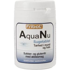 Fribol AquaNu - 50 g