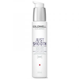 Goldwell Dualsenses Just Smooth 6 Effects Serum 100 ml