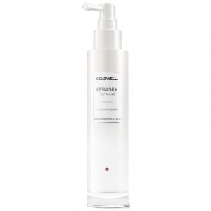 Goldwell Kerasilk Revitalize Nourishing Serum 100 ml