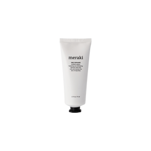 Meraki Face Exfoliate - 75 ml.