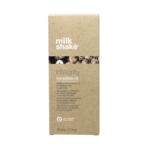 Milk_shake Integrity Incredible Oil - 50 ml.