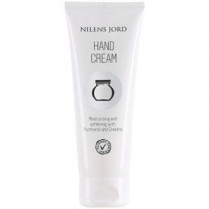 Nilens Jord Hand Cream 75 ml - No. 416