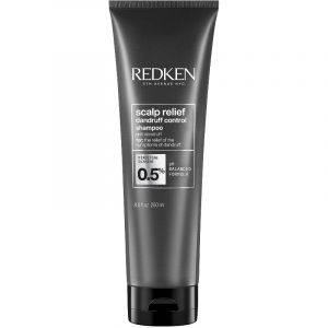 Redken Scalp Relief Dandruff Control Shampoo 250 ml