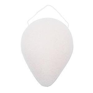 So Eco Konjac Sponge