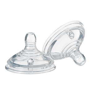 Tommee Tippee CTN flaskesut - 2 stk