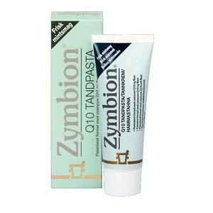 Zymbion Q10 Tandpasta - 75ml