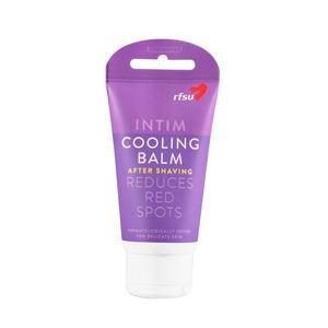 RFSU Intim Cooling Balm - 40 ml