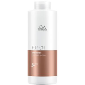 Wella Fusion Intense Conditioner 1000 ml