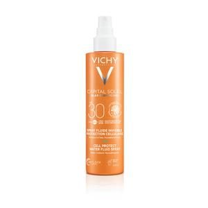 Vichy Capital Soleil Cell Protect Spray SPF 30 - 200 ml