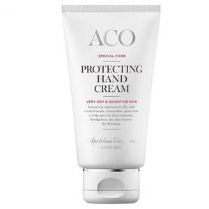 ACO Special Care Protecting Hand Cream - 75 ml