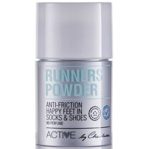 Active By Charlotte Runners Powder 50 gr.