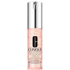 Clinique Moisture Surge Eye 96-Hour Hydro-Filler Concentrate 15 ml