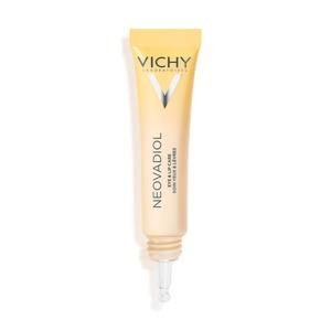 Vichy Neovadiol Multi-Corrective Eye Care - 15 ml.