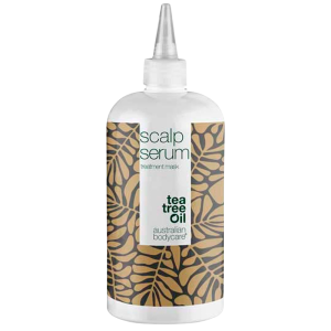 Australian Bodycare Scalp Serum (500 ml)