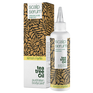 Australian Bodycare Scalp Serum Lemon Myrtle (150 ml)