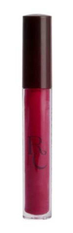 Rudolph Care Lip Gloss Marie 05