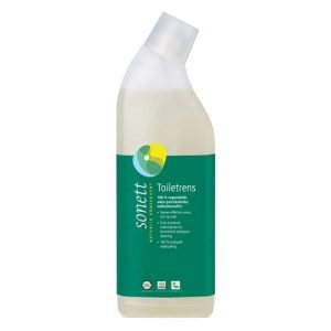 Sonett Toiletrens - 750 ml.