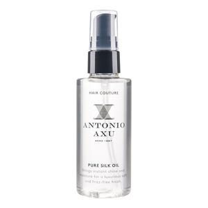 Antonio Axu Pure Silk Oil - 75 ml