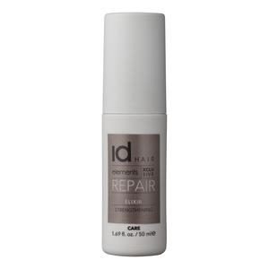 IdHAIR Elements Xclusive Repair Split End Elixir - 50 ml.