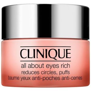 Clinique All About Eyes Rich 15 ml