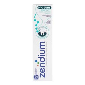 Zendium Gums Pro Sensitive - 75 ml.