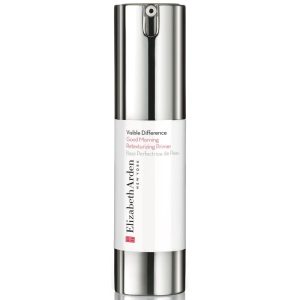 Elizabeth Arden Visible Difference Good Morning Retexturizing Primer 15 ml