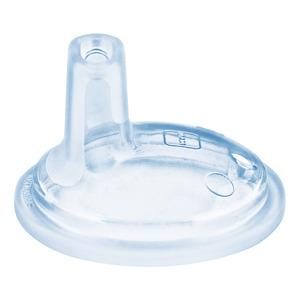 MAM Extra Soft Cup Spouts 4+ mdr. - 2 stk.