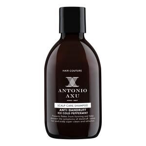 Antonio Axu Scalp Care Shampoo Anti-Dandruff - 300 ml