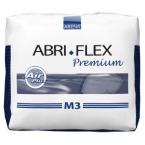 Abena Abri-Flex Premium, 14 stk.