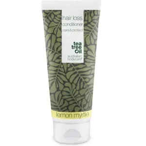 Australian Bodycare Hair Loss Conditioner Lemon Myrtle 200 ml