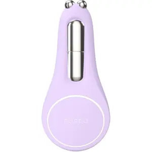 Foreo BEAR 2 Eyes & Lips - Lavender