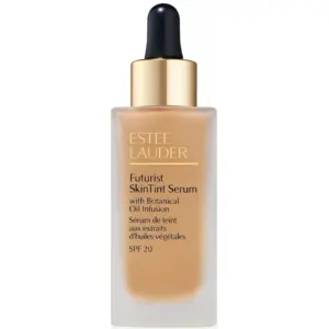 Estee Lauder Futurist Skintint Serum Foundation SPF 20 30 ml - 2W1 Dawn