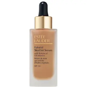 Estee Lauder Futurist Skintint Serum Foundation SPF 20 30 ml - 3N1 Ivory Beige