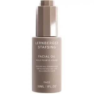 Lernberger Stafsing Facial Oil 30 ml