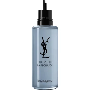 YSL Y For Men EDP Refill 150 ml