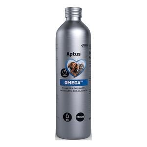 Aptus Omega - 250 ml.