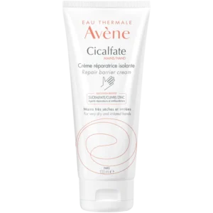 Avene Cicalfate Hand Repair Barrier Cream 100 ml