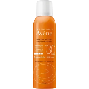 Avene Sun Mist SPF 30 - 150 ml