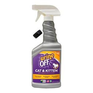 Urine off Kat - 500 ml