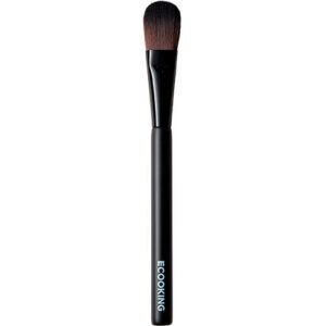 Face Mask Brush